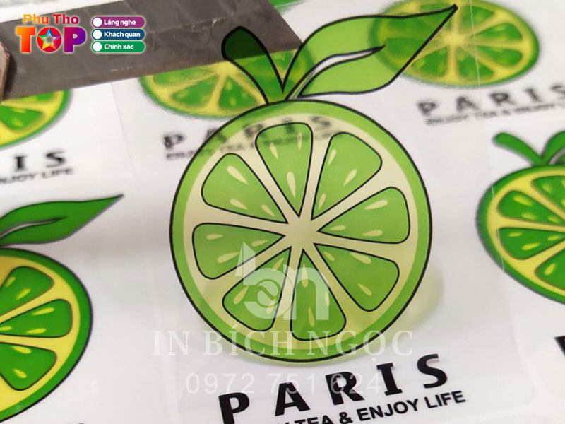 In-an-quang-cao-bich-ngoc-phuthotoplist