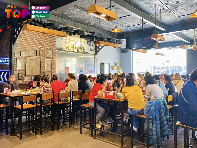 Kanpai-beer-club-phuthotoplist