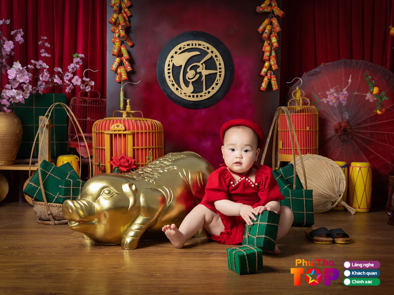 Khai-gia-studio-phuthotoplist