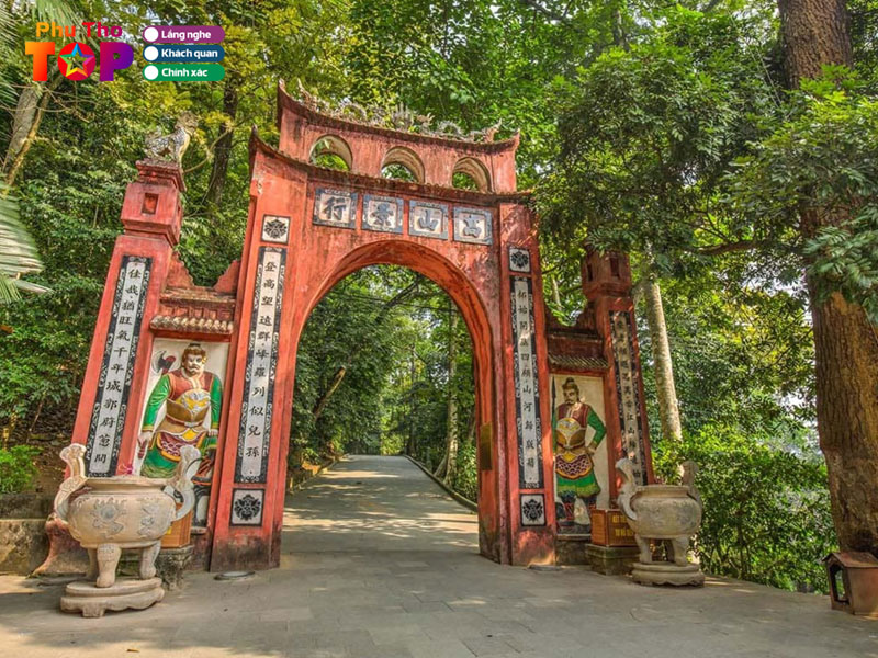 Khu-di-tich-den-hung-phuthotoplist