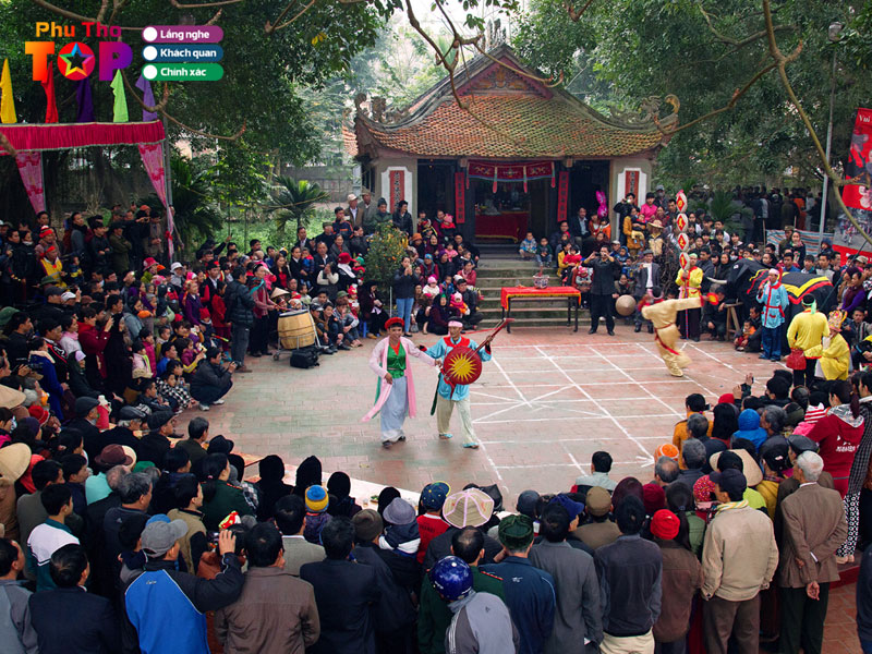 Khu-du-lich-bach-hac-ben-got-phuthotoplist