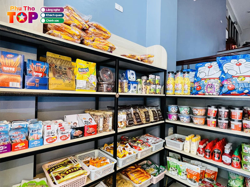 Kien-linh-minimart-phuthotoplist