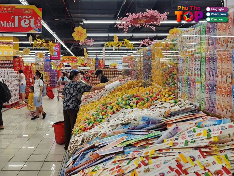 Kinh-nghiem-chon-mua-banh-keo-tet-chat-luong-gia-hop-ly-phuthotoplist