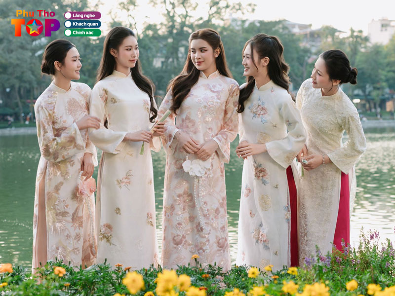 Kinh-nghiem-khi-di-chup-anh-tet-phuthotoplist