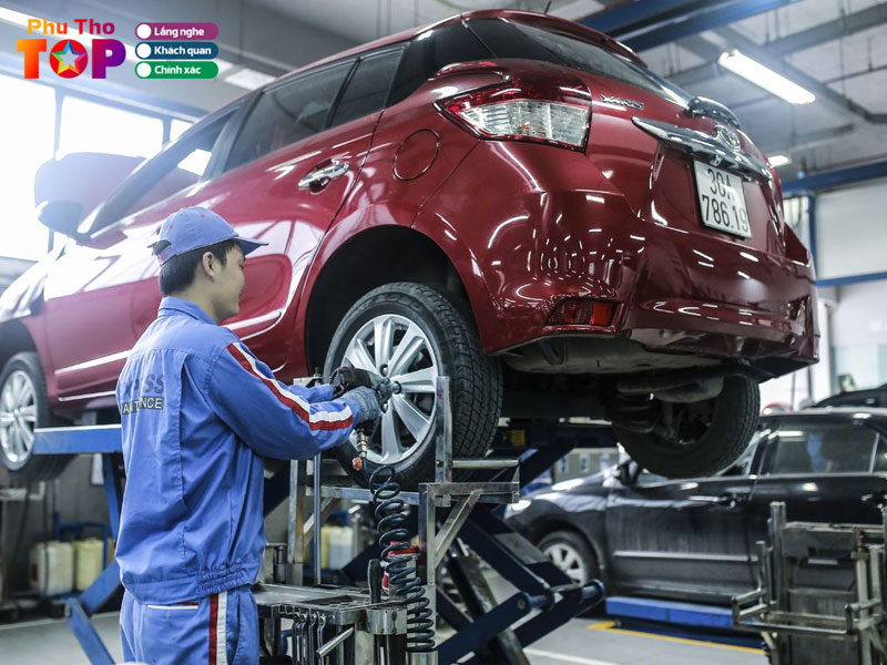 Lam-sao-chon-duoc-gara-o-to-uy-tin-giua-hang-tram-dia-chi-phuthotoplist