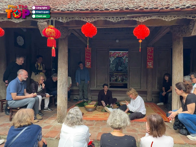 Lang-co-hung-lo-phuthotoplist