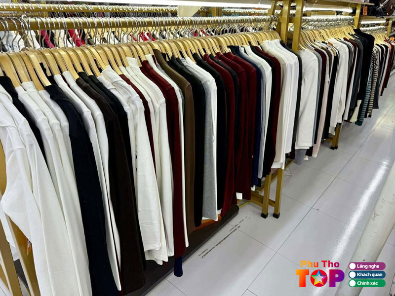 Linh-bee-phuthotoplist