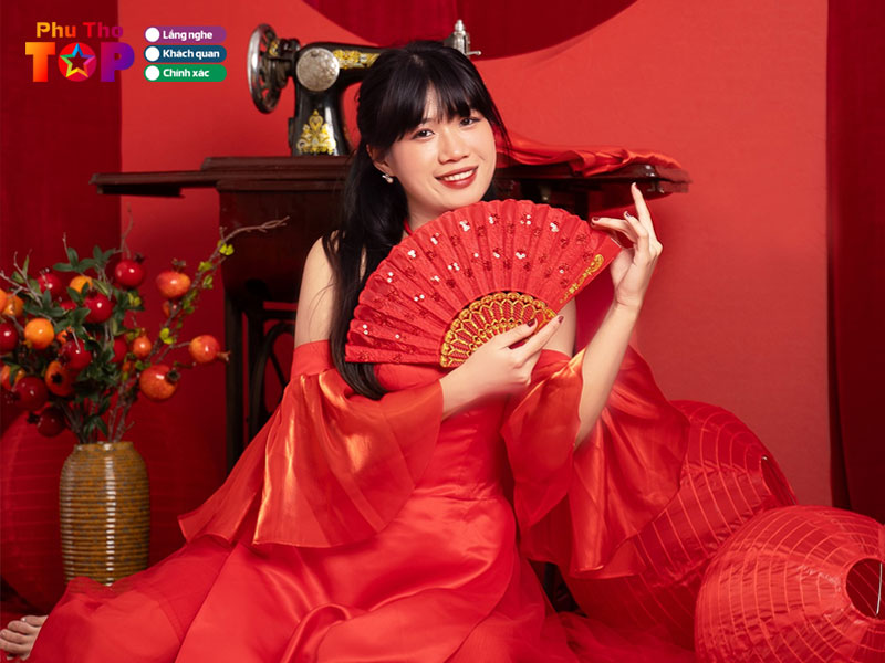 Luli-studio-phuthotoplist