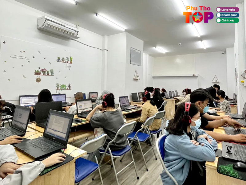 Luu-y-khi-lua-chon-trung-tam-hoc-tin-hoc-van-phong-uy-tin-tai-phu-tho-phuthotoplist