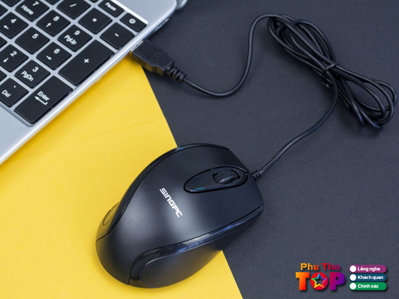 May-tinh-manh-thuy-phuthotoplist