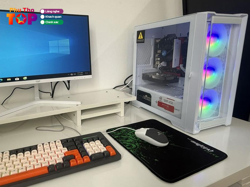 May-tinh-ycc-gaming-phuthotoplist