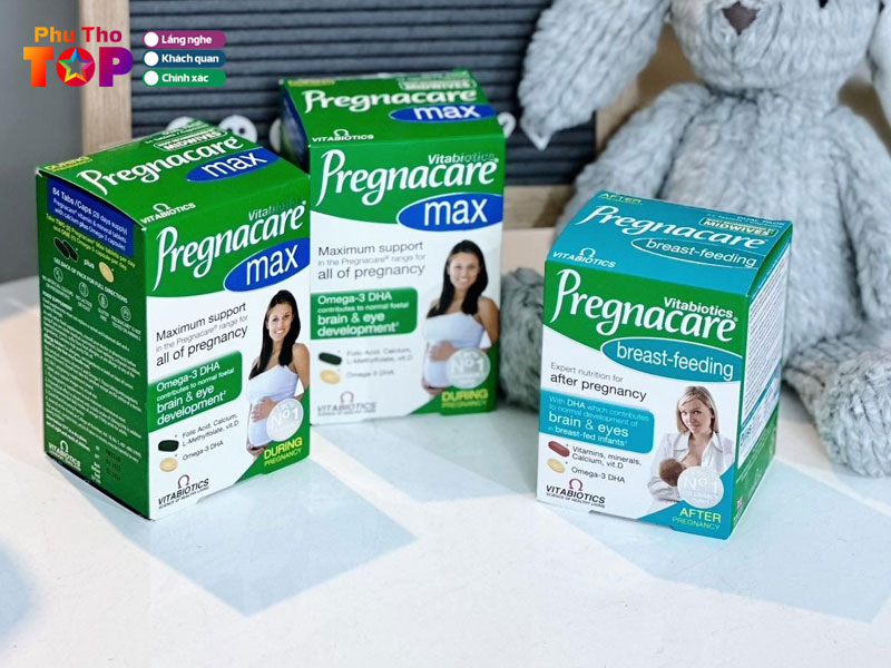 Me-va-be-dau-phuthotoplist