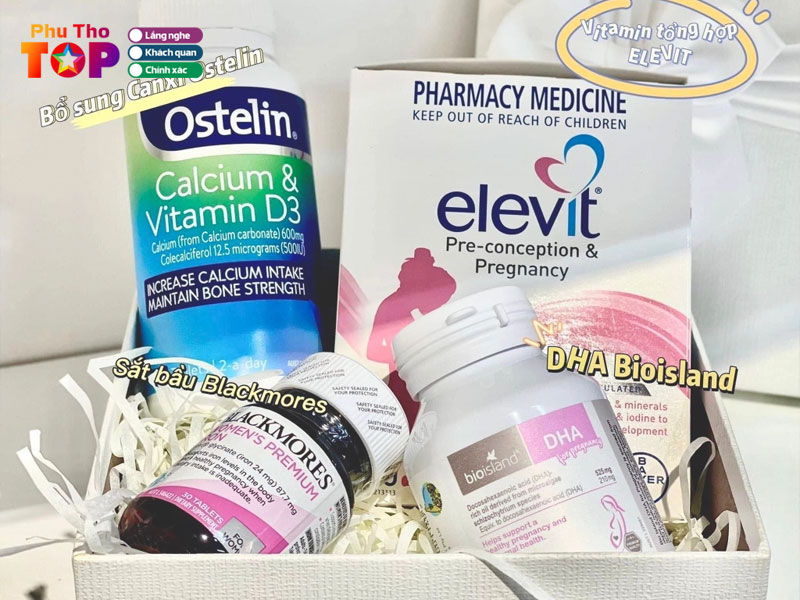 Me-va-be-thao-an-phuthotoplist