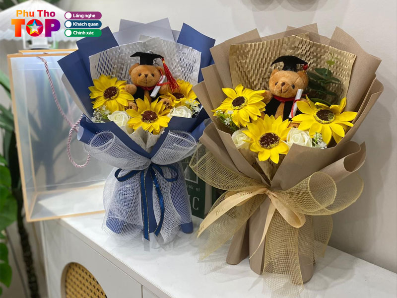 Met-flowers-phuthotoplist