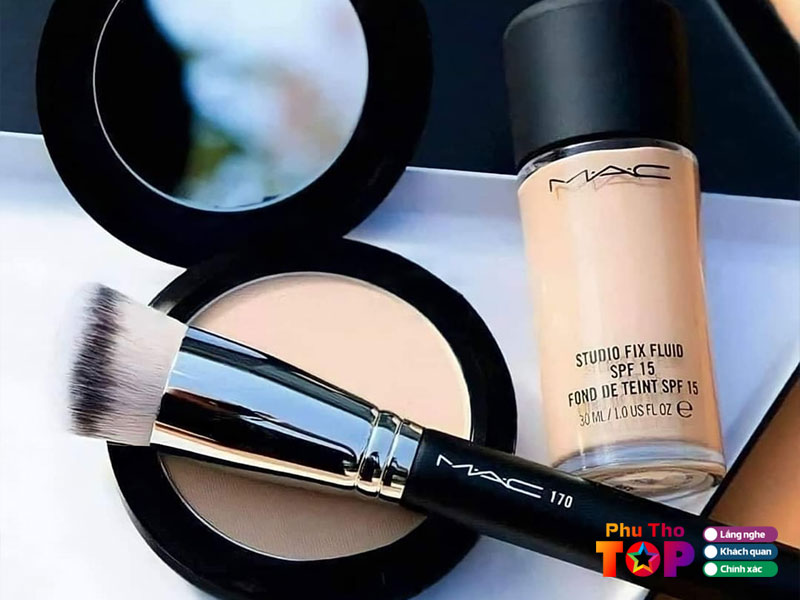 Mie-cosmetics-phuthotoplist