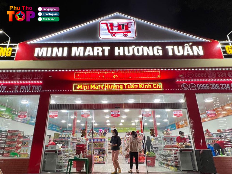 Mini-mart-huong-tuan-phuthotoplist