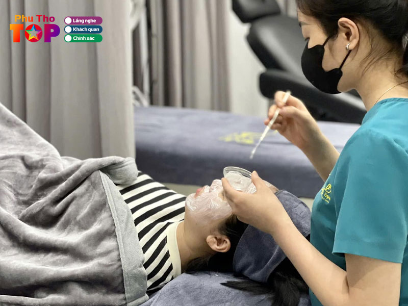 Moc-spa-phuthotoplist