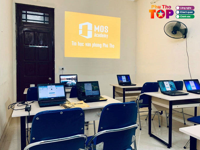 Mos-academy-phuthotoplist