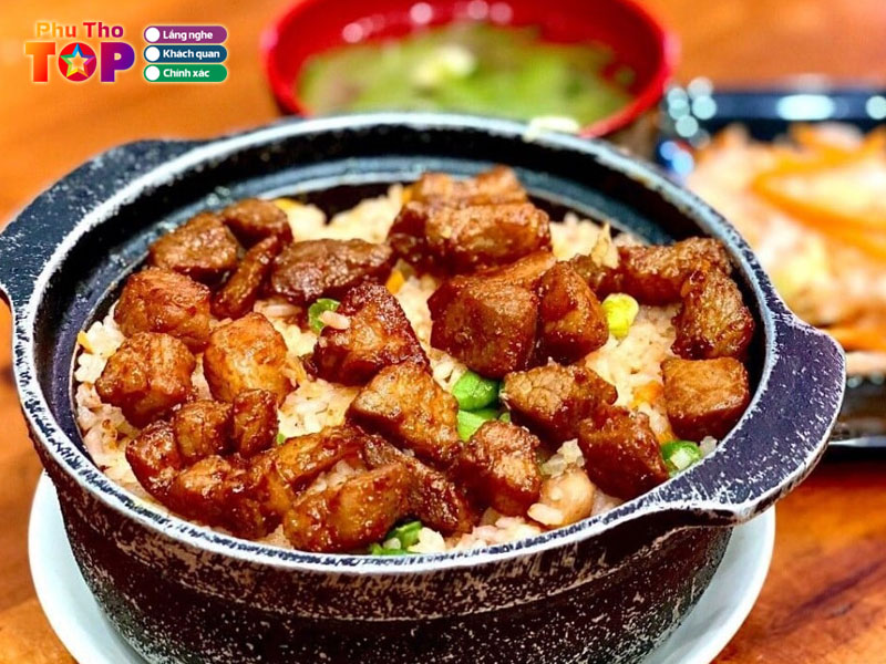 Mot-so-luu-y-de-lua-chon-duoc-quan-com-tho-thom-ngon-chuan-vi-xua-phuthotoplist