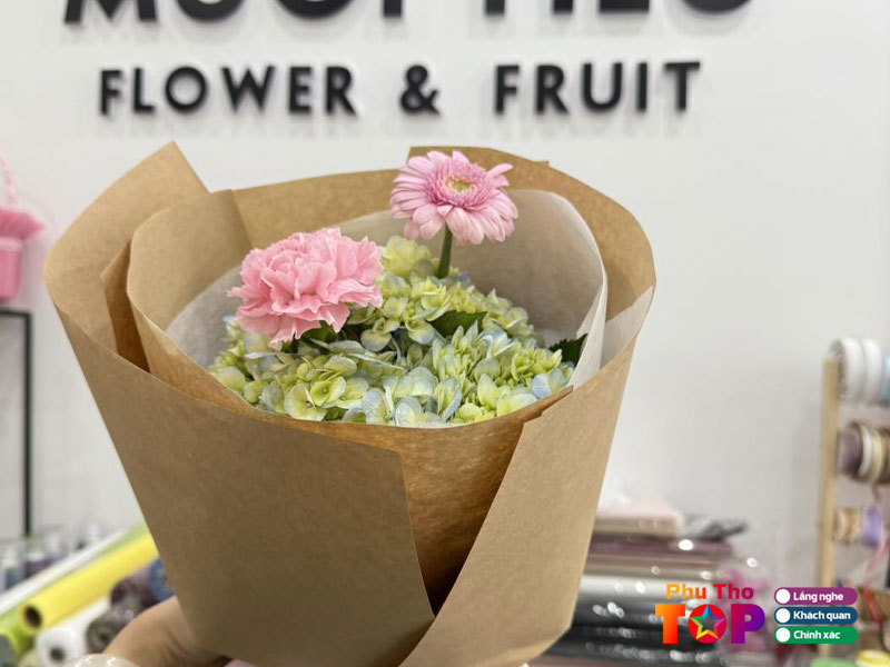 Muoi-tieu-flower-phuthotoplist