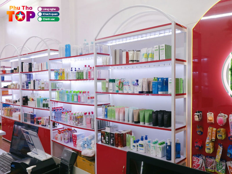 My-pham-phu-tho-phuthotoplist