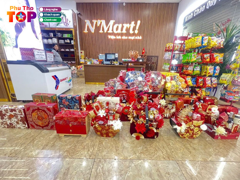 N-mart-phuthotoplist