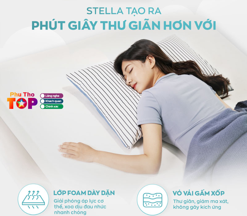 Nem-cao-su-da-tang-kim-cuong-stella-phuthotoplist