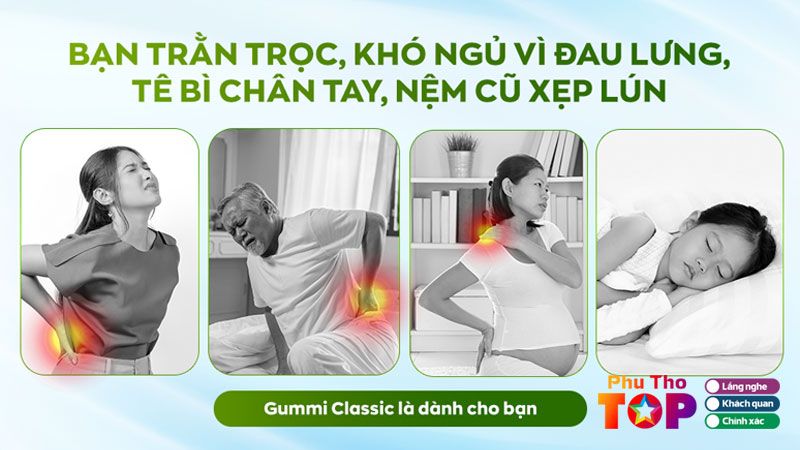 Nem-cao-su-thien-nhien-gummi-classic-phuthotoplist