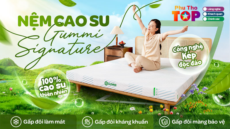 Nem-gummi-signature-phuthotoplist