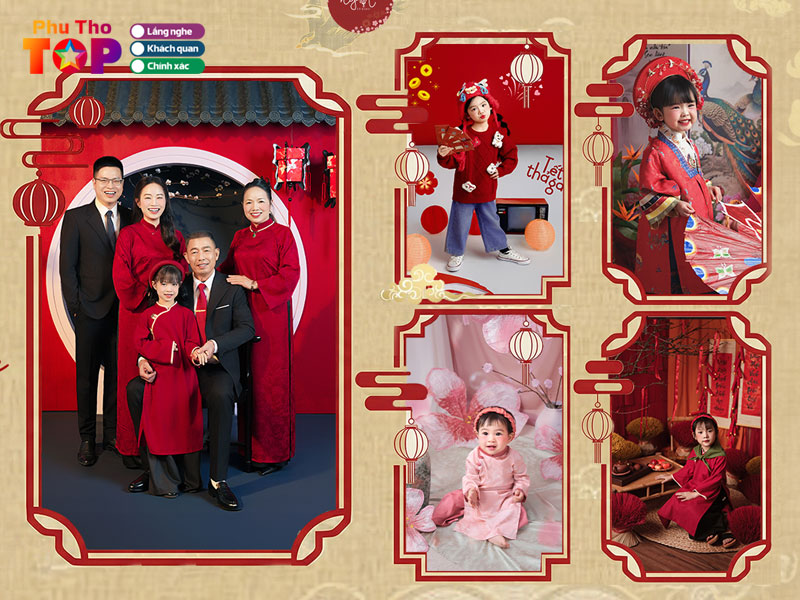 Ngot-studio-phuthotoplist