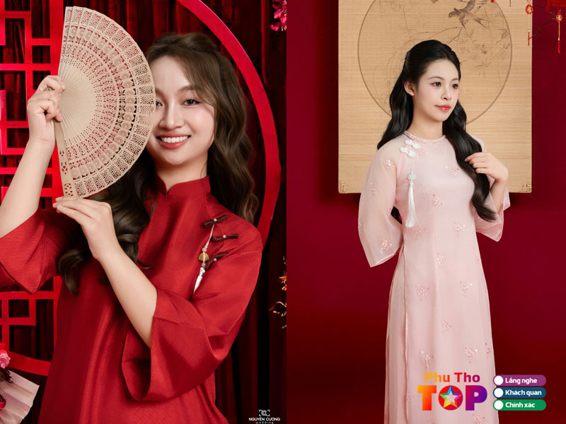 Nguyen-cuong-baby-family-phuthotoplist