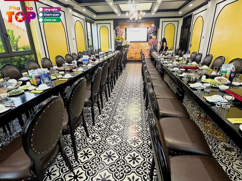 Nha-hang-phu-minh-phuthotoplist