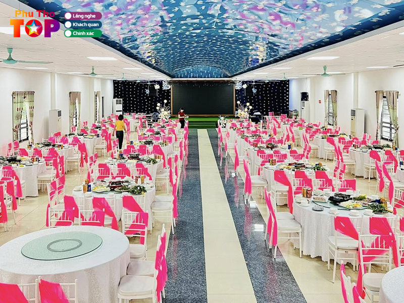 Nha-hang-phuong-nam-phuthotoplist