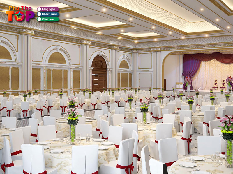 Nha-hang-song-hong-thu-do-phuthotoplist