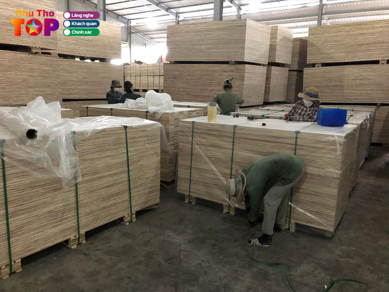 Nha-may-van-ep-tan-tien-phuthotoplist