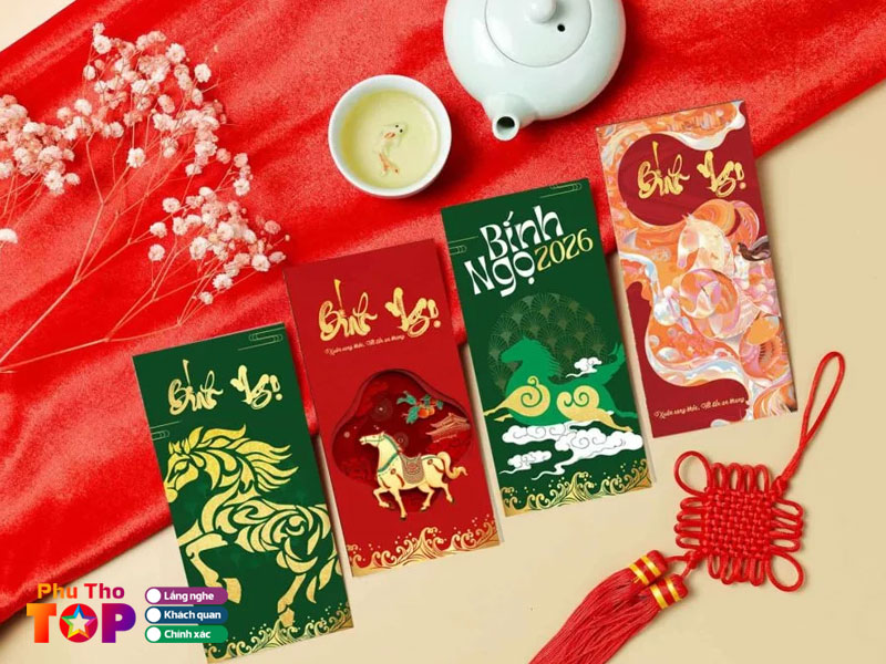 Nha-sach-fahasa-phuthotoplist