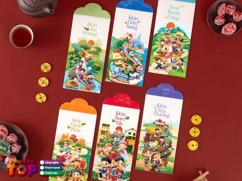 Nha-sach-hung-vuong-phuthotoplist