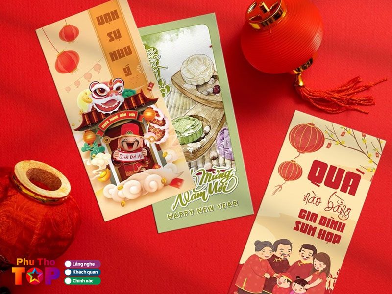 Nha-sach-phuc-huong-phuthotoplist