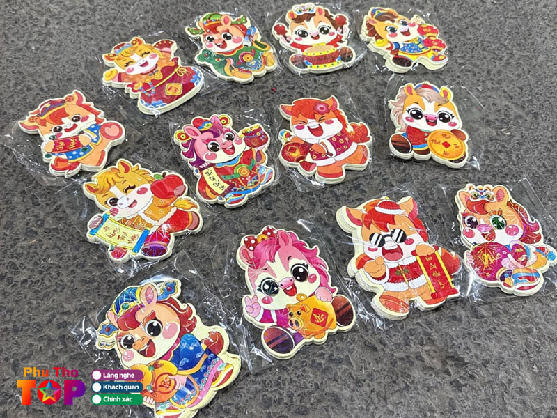 Nha-sach-tan-viet-phuthotoplist