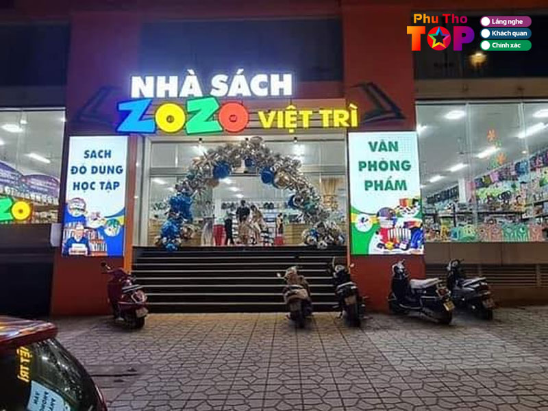 Nha-sach-zozo-viet-tri-phuthotoplist