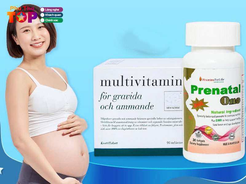 Nha-thuoc-fpt-long-chau-phuthotoplist