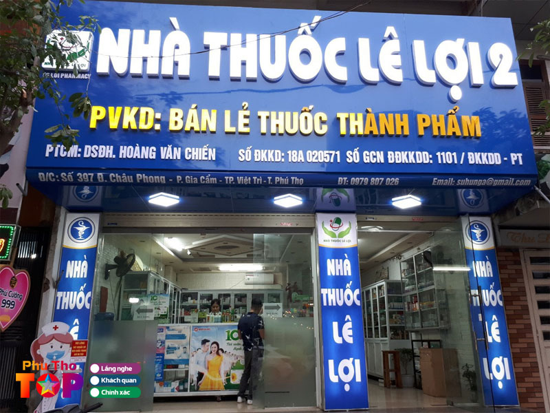 Nha-thuoc-le-loi-phuthotoplist