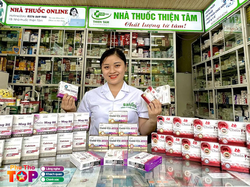 Nha-thuoc-thien-tam-phuthotoplist