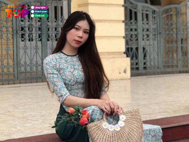 Nha-van-hoa-lao-dong-tinh-phuthotoplist