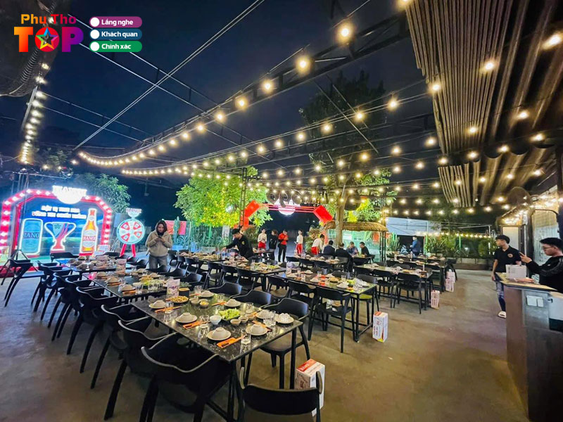 Nhau-396-phuthotoplist