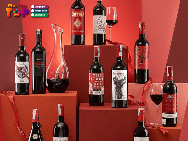 Nhung-luu-y-khi-lua-chon-mua-ruou-tet-phuthotoplist