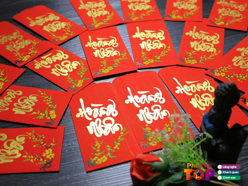 Nhung-tieu-chi-khi-lua-chon-bao-li-xi-tet-phuthotoplist