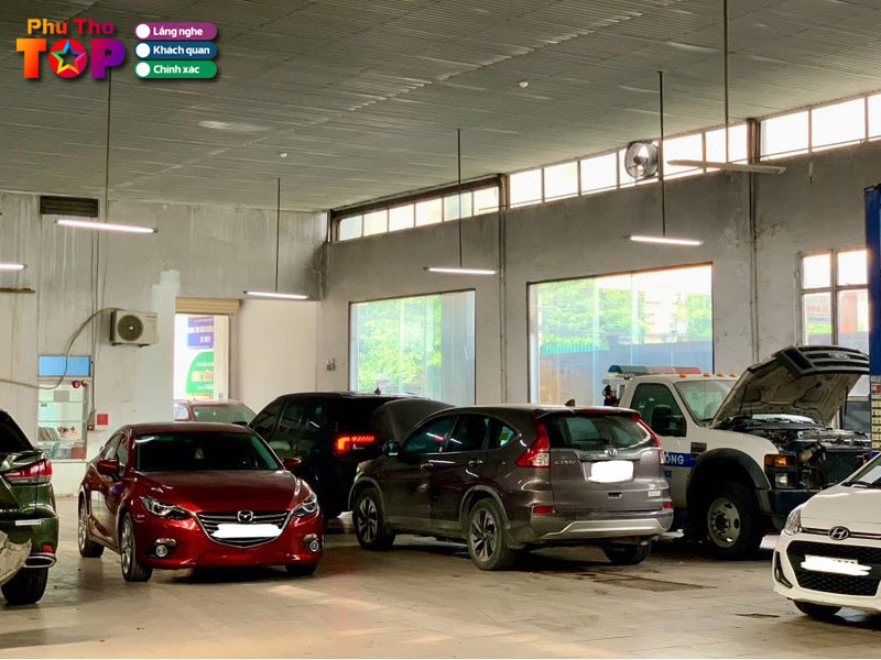 O-to-asc-viet-tri-phuthotoplist