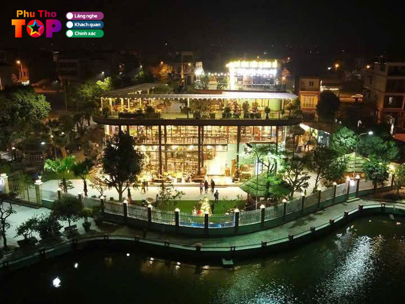 Palm-garden-coffee-restaurant-phuthotoplist