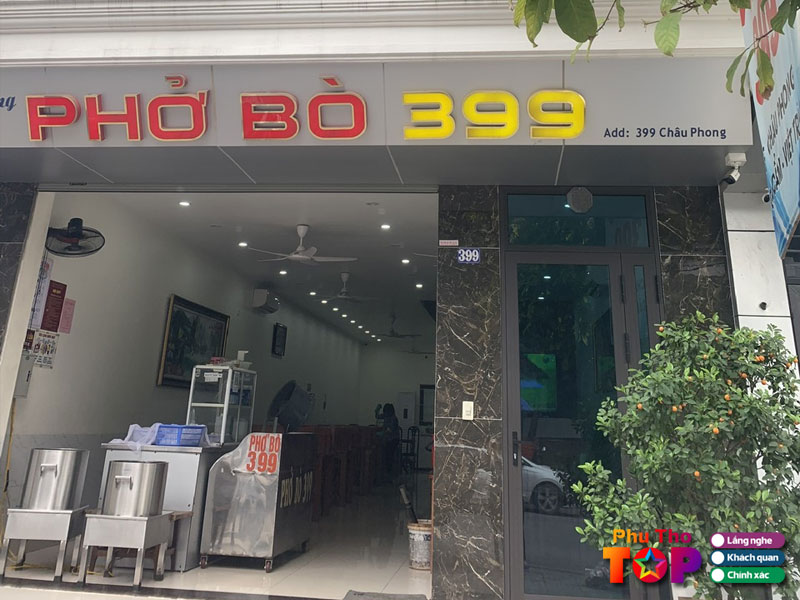 Pho-bo-399-phuthotoplist